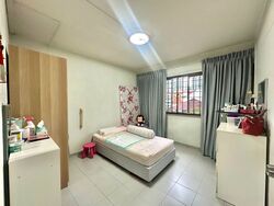 Blk 287 Choa Chu Kang Avenue 2 (Choa Chu Kang), HDB Executive #615305601